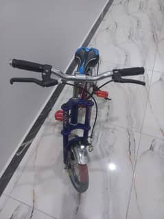 Rocket