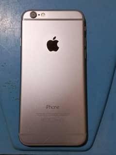 Apple iphone 6