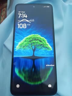 redmi