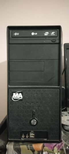 Gaming PC for sale