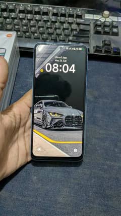 Redmi Note 12  8/128