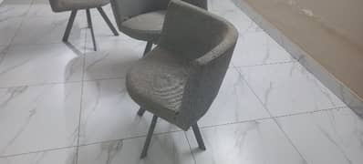 chair