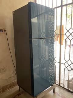 Haier Fridge
