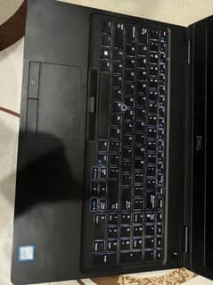 DELL
