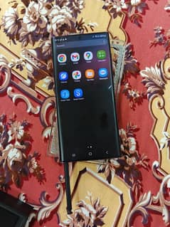 12+512 Samsung s22 ultra