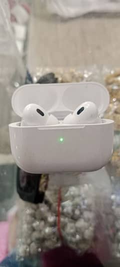 earbuds