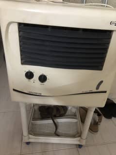 super asia room cooler