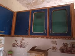 used