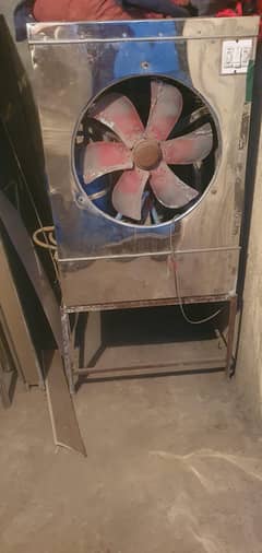stainless steel water cooler