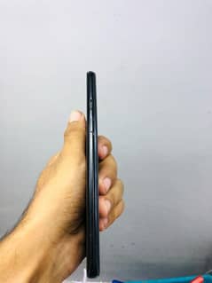 OnePlus 8