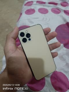 iphone 12 pro 128gb non pta