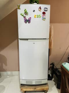 Pel 2300 JF