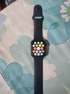 Apple Watch SE 2nd Gen 44mm