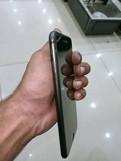 Iphone 8plus 64 GB,non PTA,