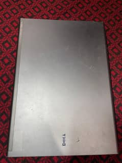 dell