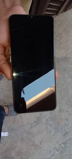OPPO A16
