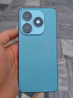 Tecno