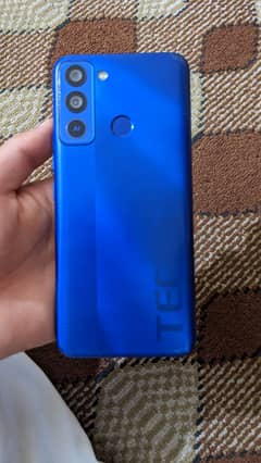 Tecno