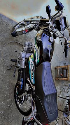 total janaman phone number 03016302953