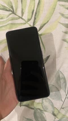 One plus 9 pro excellent quality