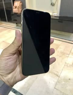 12 pro max gold 256 gb pta approved