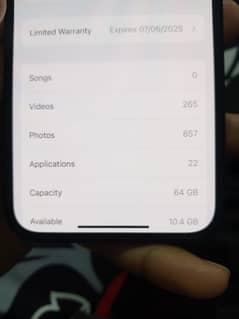iphone 12 jv non pta