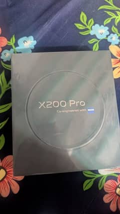 x200