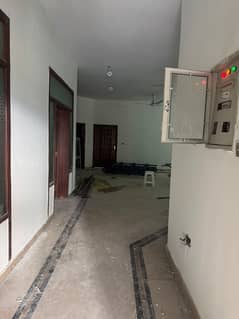 14 Marla Beautiful House for Rent