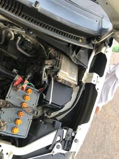 Suzuki Alto 2023