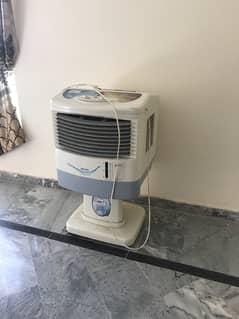 Pakfan