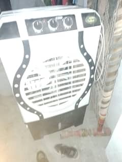 cooler in good condition