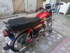 zxmco 2020 model. in invoice just buy and drive