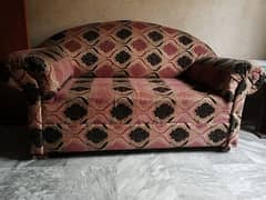 sofa set 6 seater