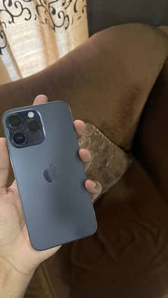 iphone 14 pro max factory unlocked physical+esim