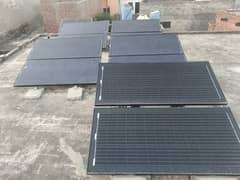 solar
