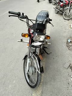 CD70