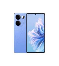tecno