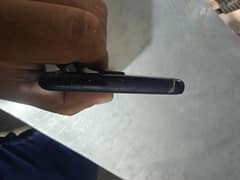 OnePlus 8