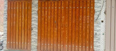2.5 Marla Double Story House Available In Anmol Seceme Chungi Amber Sidhu Lahore