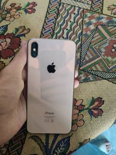 xsmax 10/9