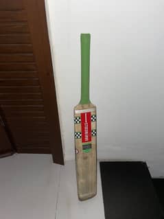 HARD BALL CRICKET KIT