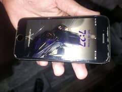 se2020 64 GB all ok available
