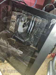 Gaming