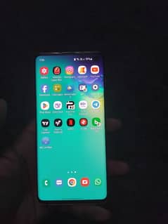Samsung s10