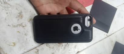 iPhone 6 32 gb