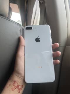 Iphone8 plus
