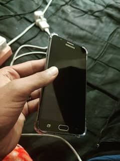 j7 prime