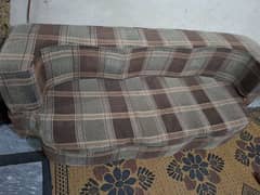 sofa beds