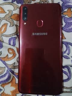 Samsung