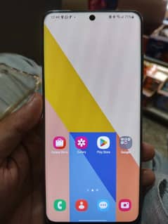 Samsung s20 ultra